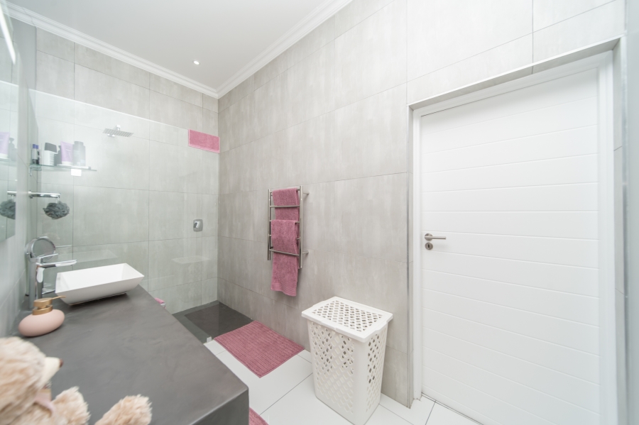 3 Bedroom Property for Sale in Selborne Eastern Cape